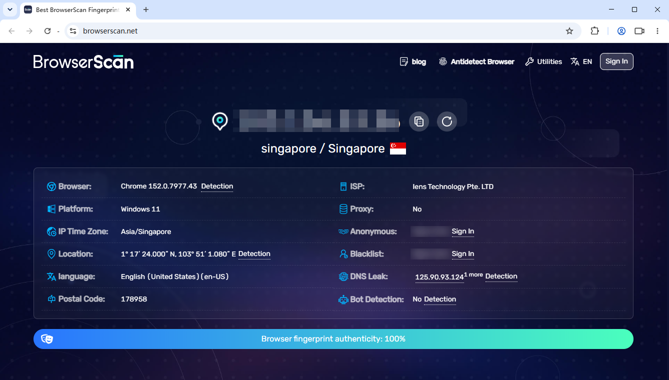 Dolphin Anty 和 AdsPower 怎么选？功能、价格、迁移全对比