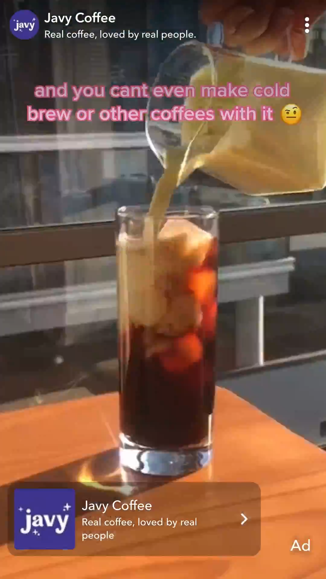 跨境新手必看指南：在海外市场投放Snapchat广告的安全步骤