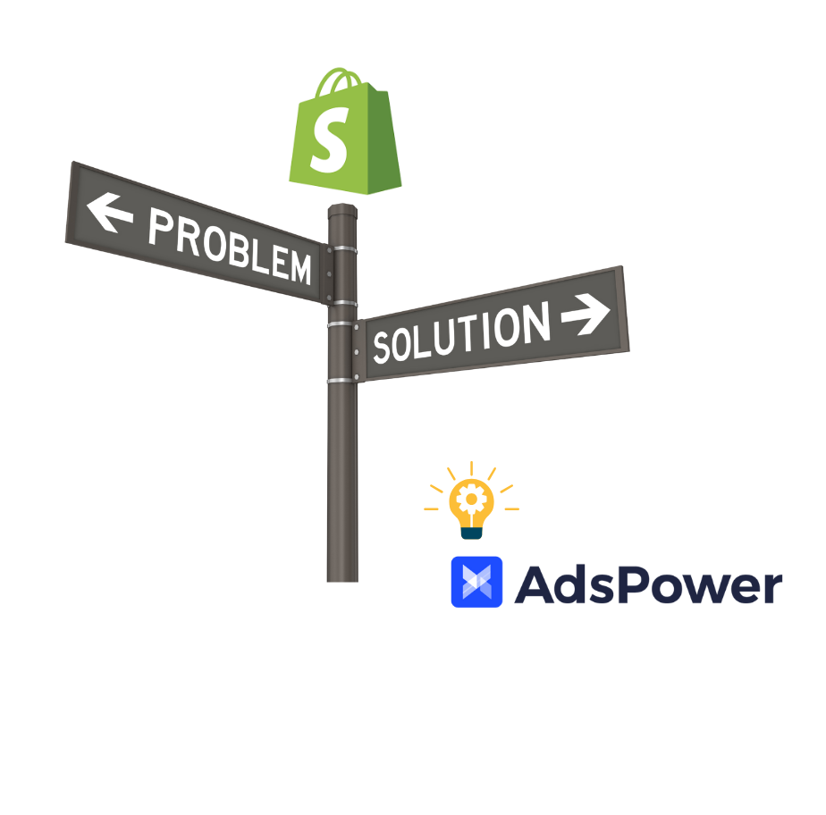 Shopify guides and tips