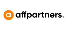 AffPartners.ru
