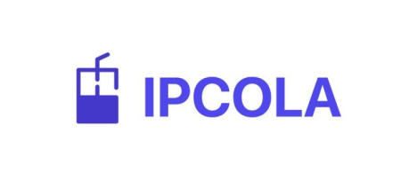 IPCola