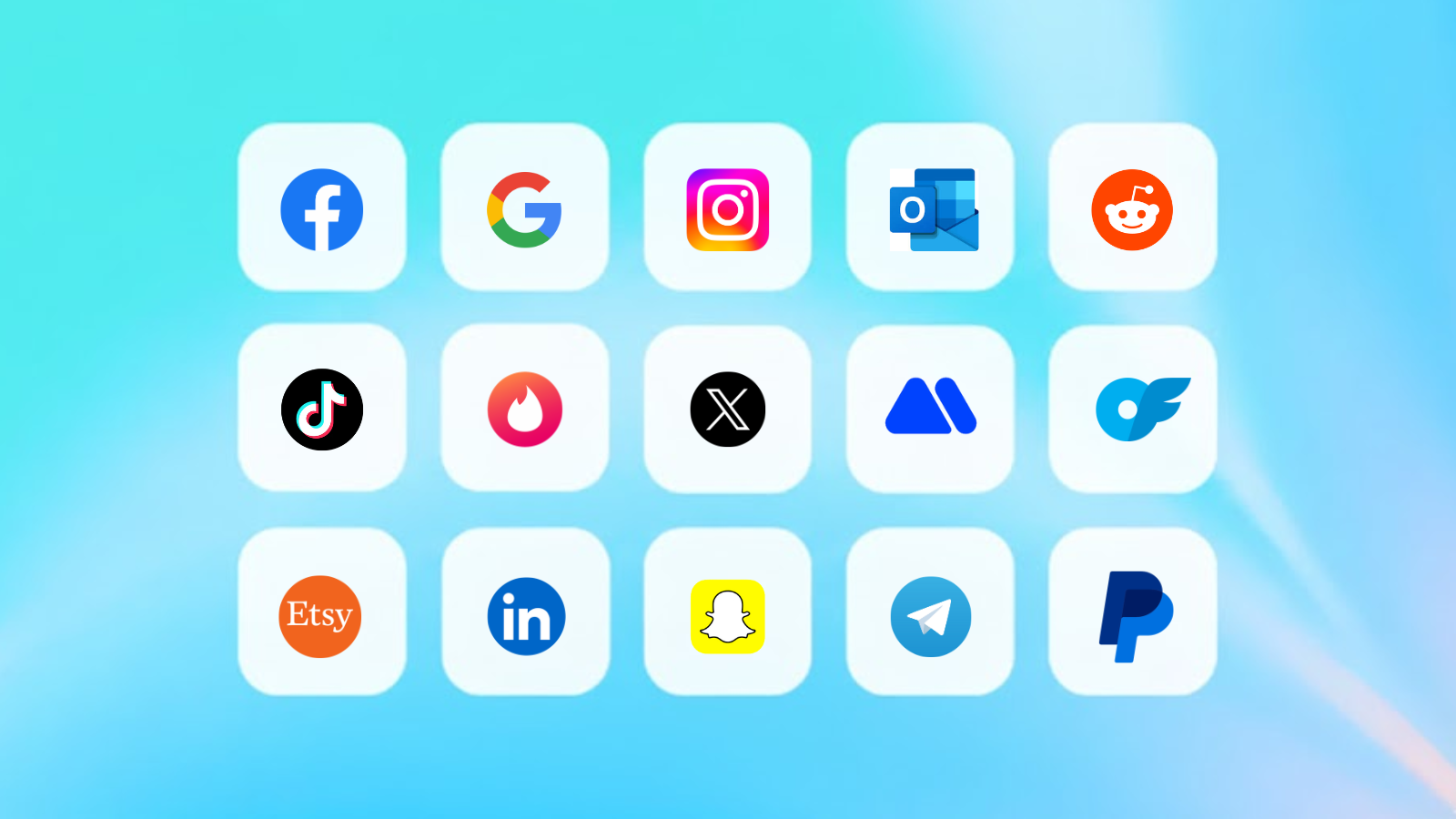 2025 AdsPower 年终总结｜900 万用户的选择，定义行业第一