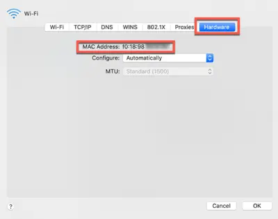 Como Alterar o Endereço MAC: Um Guia Completo para Iniciantes e Especialistas
