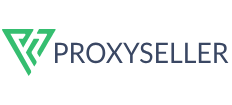 Proxy-Seller