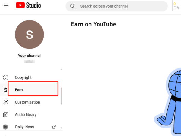 AdSense for YouTube 101: How to Monetize Your Channel Successfully