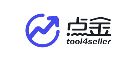 点金 tool4seller