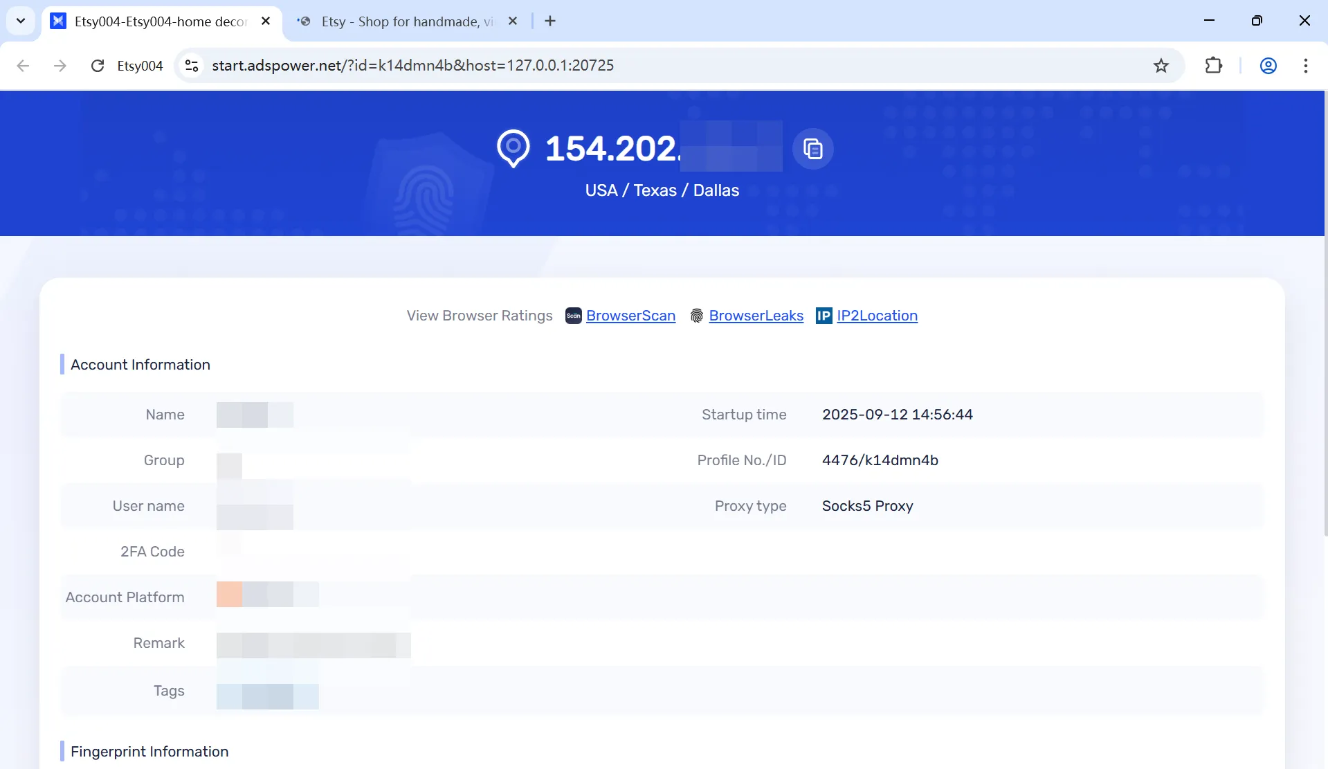 Adspower-Primeira-Guia