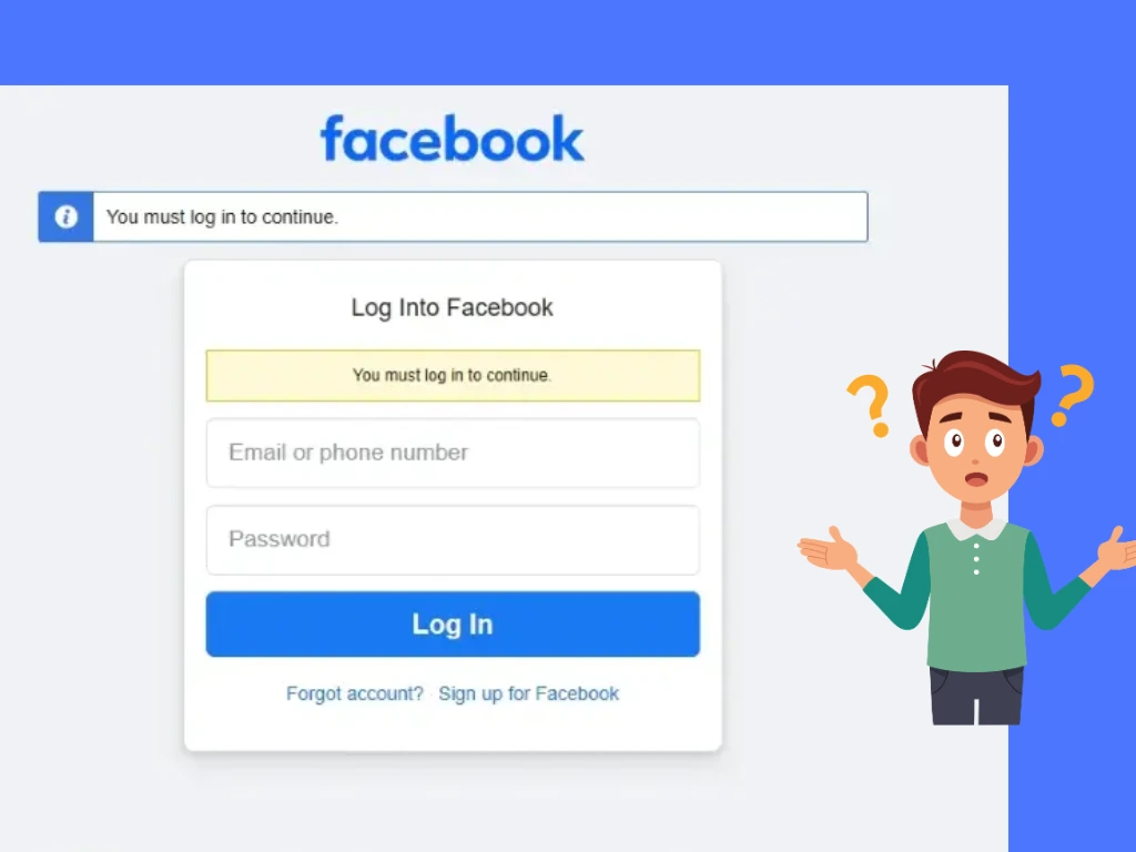 what-is-facebook-login-loop