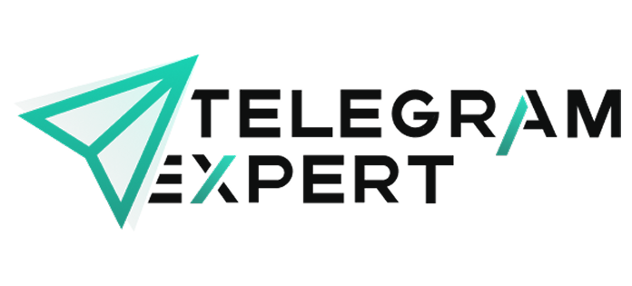 Telegram Expert