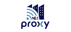 ProxyNo1