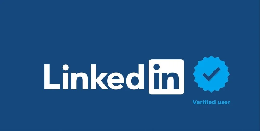 What is LinkedIn Verification