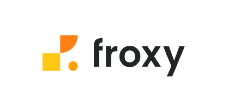 Froxy