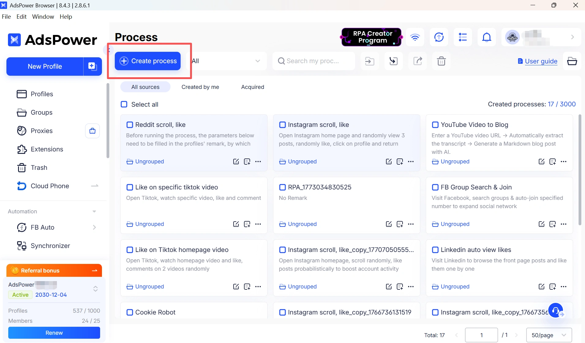 adspower-rpa