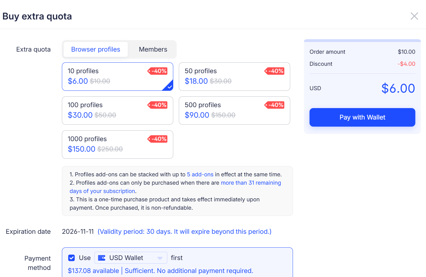 adspower-extra-browser-profiles