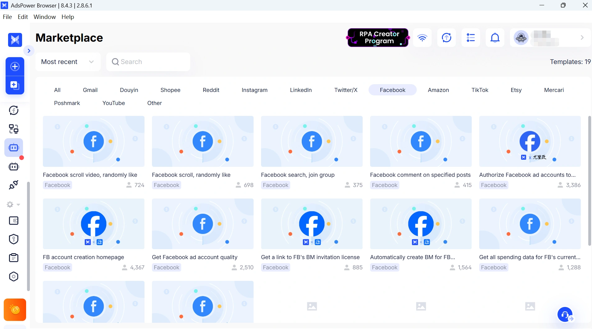 adspower-marketplace