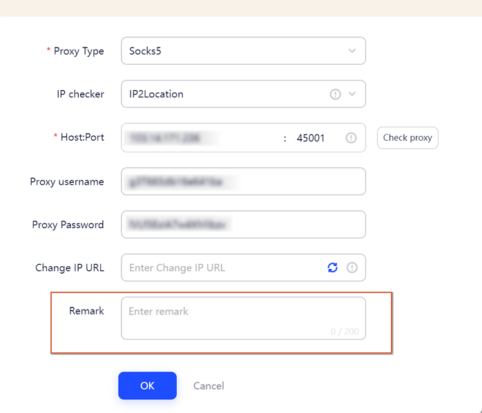 Что нового в AdsPower в июле 2024 года