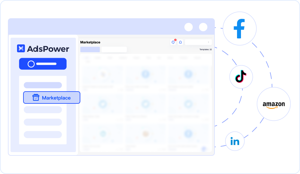 RPA Templates for Beginners