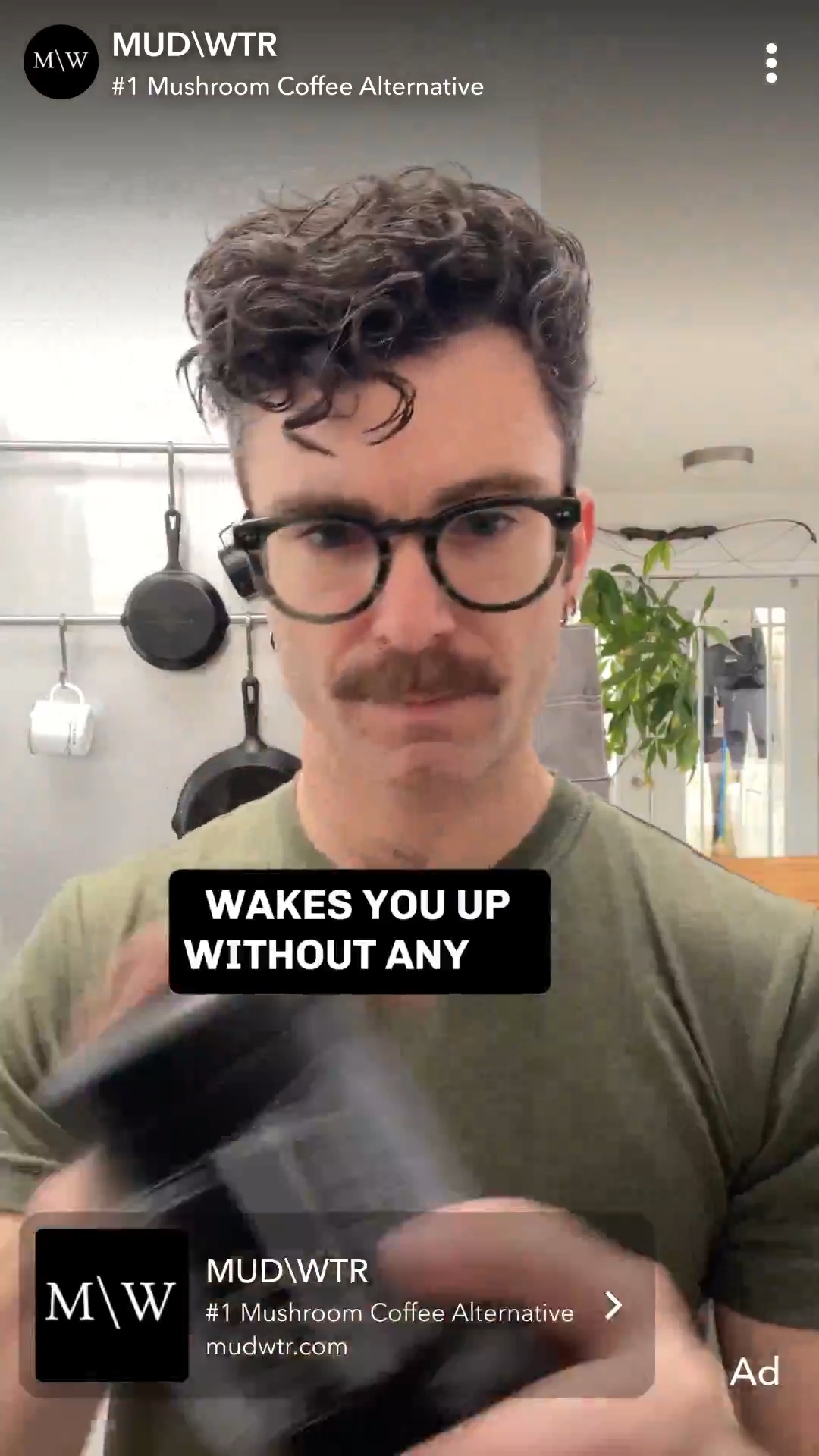 跨境新手必看指南：在海外市场投放Snapchat广告的安全步骤