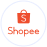 E-commerce Shopee