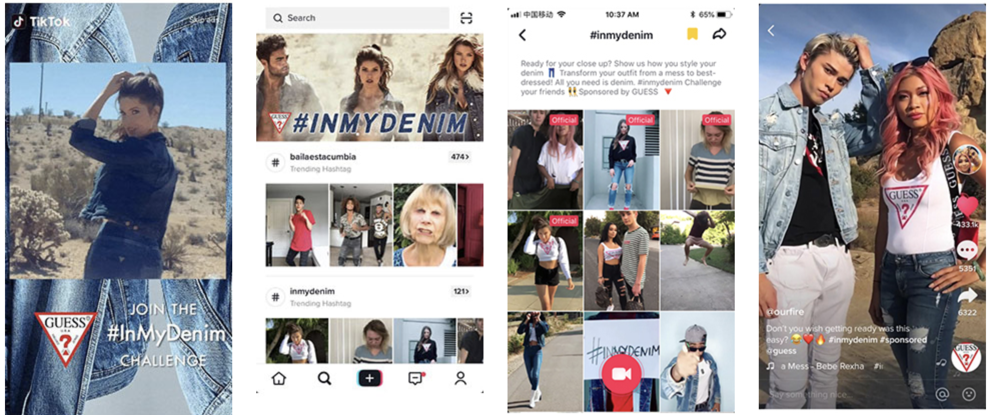 TikTok Shop 聯盟營銷全攻略：從賬號準備到高效變現