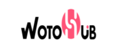 WotoHub WotoHub