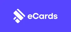eCards