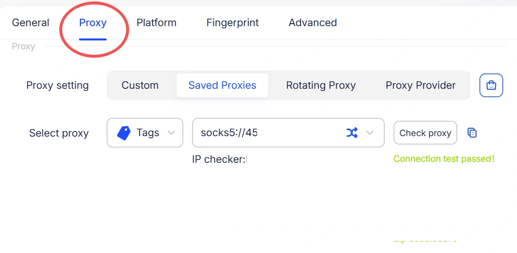 setting-proxy-antidetect-browser