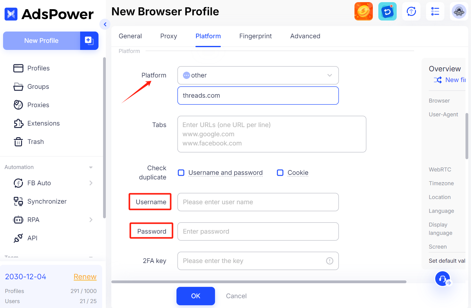 OpenClaw for Social Media Marketing: How to Automate Growth and Scale in 2026