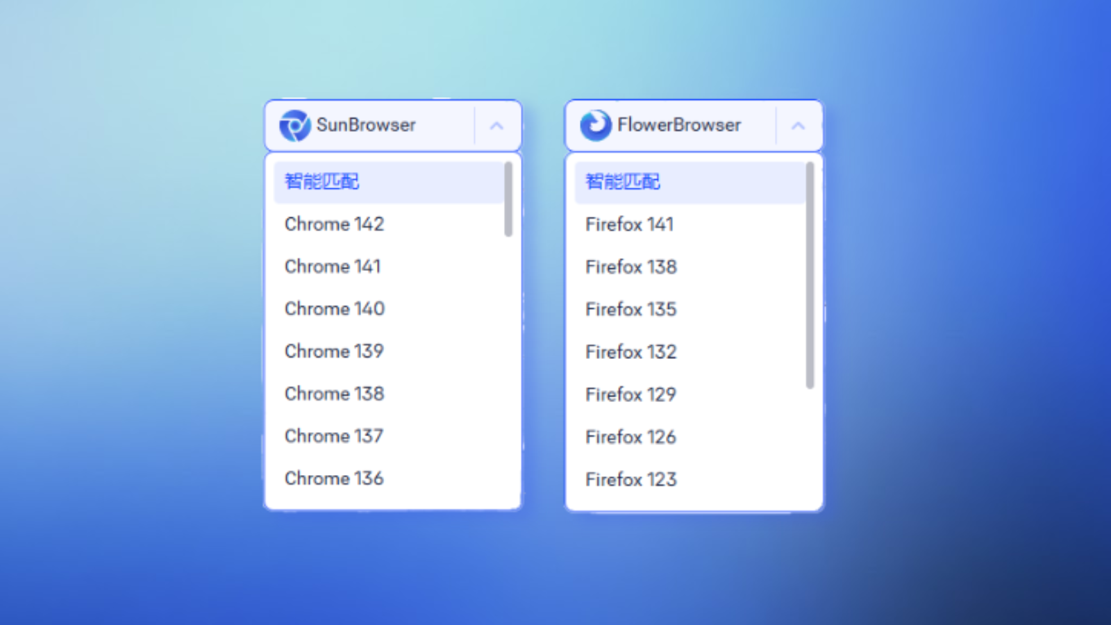 2025 AdsPower 年终总结｜900 万用户的选择，定义行业第一