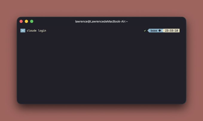 从 0 开始安全稳定用上官方 Claude Code:完整指南