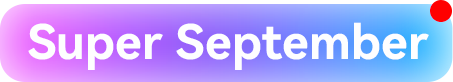 Super septembre