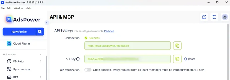 Understanding Persistent Browser Profiles for AI Agents: Why Do They Matter?