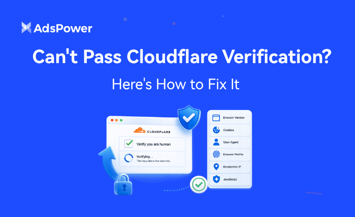 cloudflare-verification-loop-fix cloudflare-verification-loop-fix