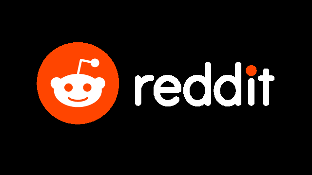 reddit