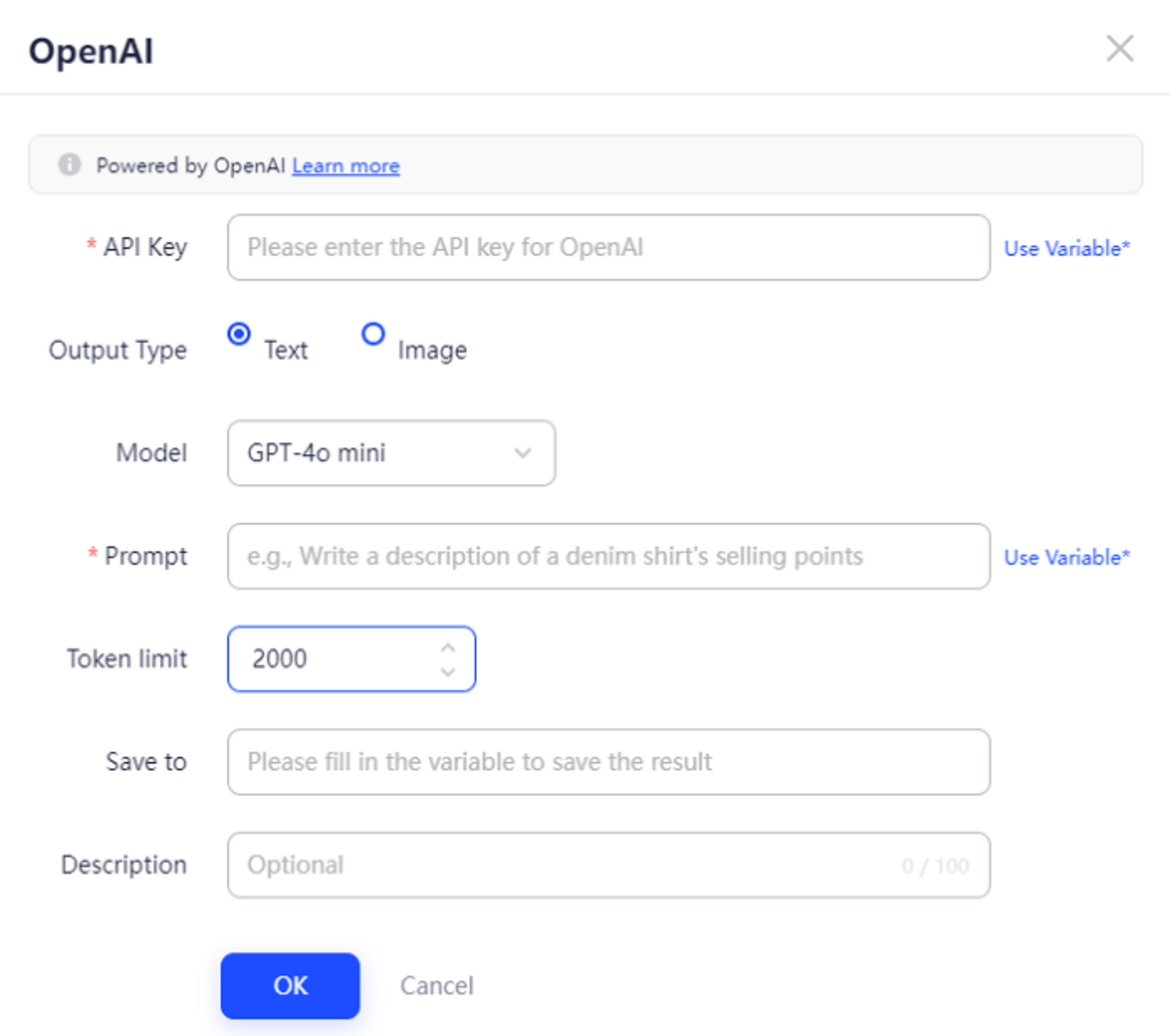 RPA thông minh hơn trong AdsPower: Bỏ qua CAPTCHA nâng cao, Biến động & hơn thế nữa