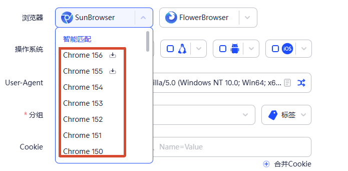 Multilogin 和 AdsPower 哪个好?指纹环境、自动化、价格详细对比