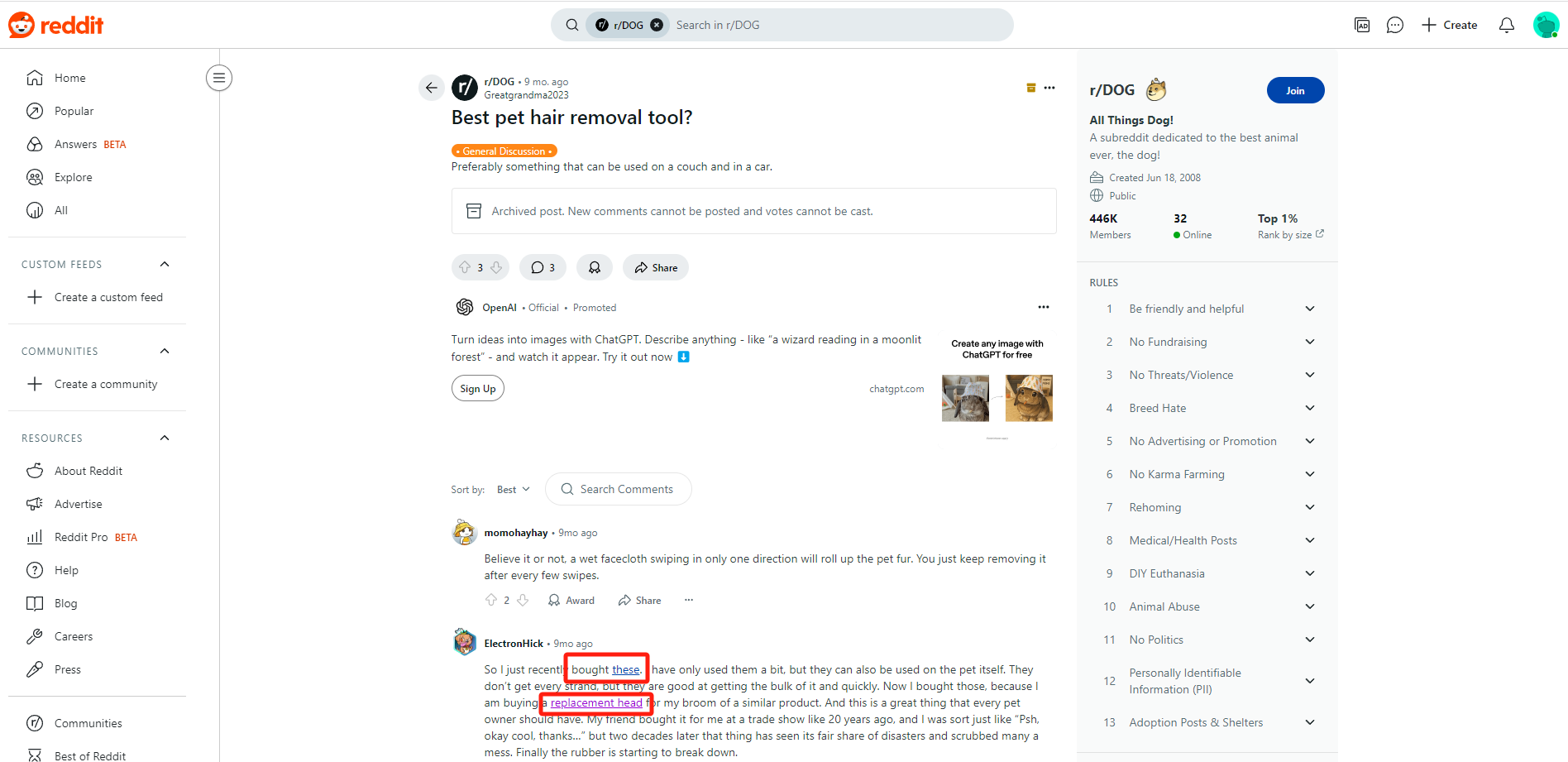 如何利用 Reddit、Quora 等社区论坛做联盟营销？低调引流技巧