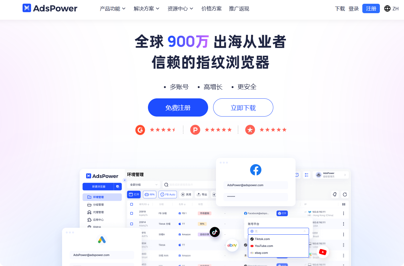 Dropshipping 是什么？代发货模式是如何运作的？