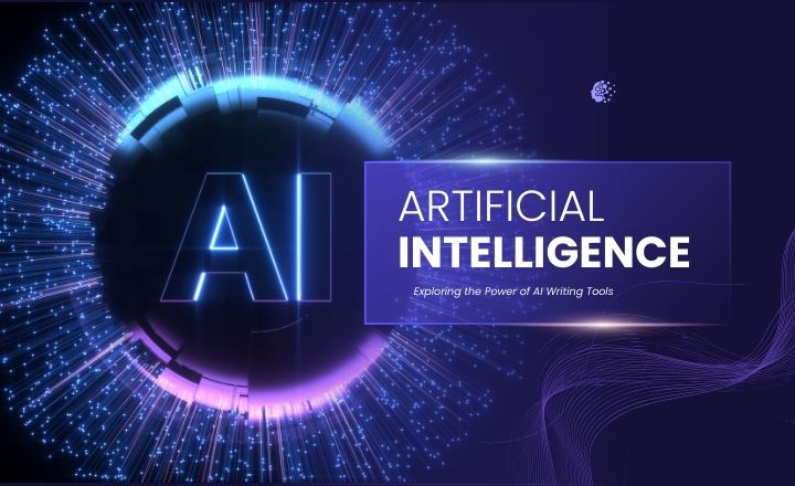 AI in Content Farming