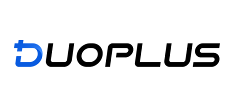 DuoPlus雲端手機