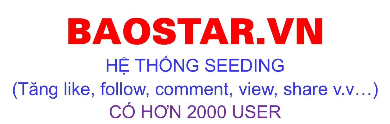 Baostar.vn