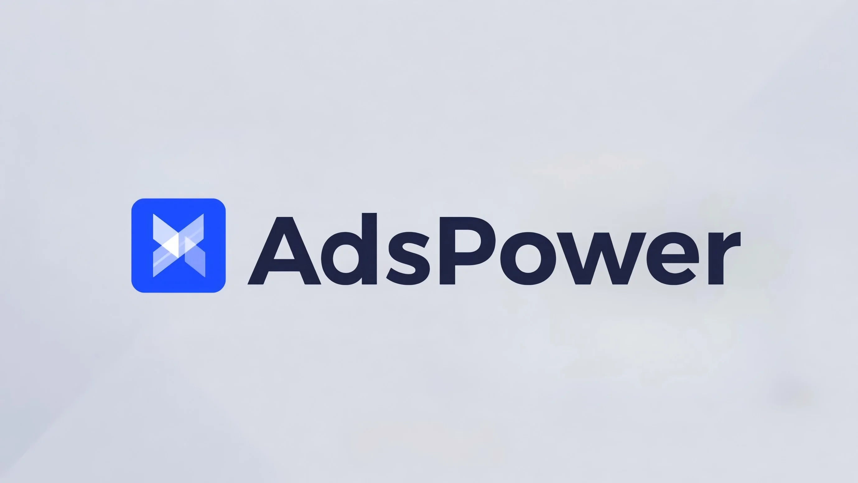 As 5 Melhores APIs para Automação de Navegador em 2026