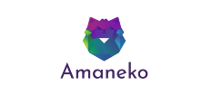 Amaneko