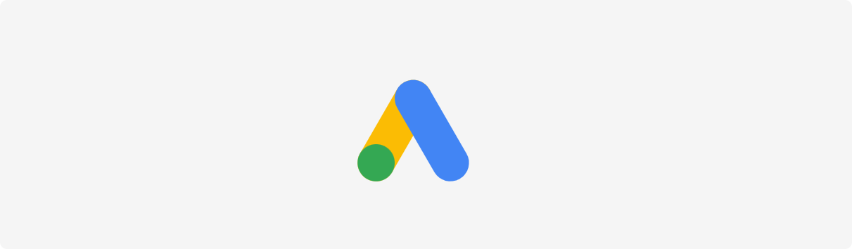 Google ads