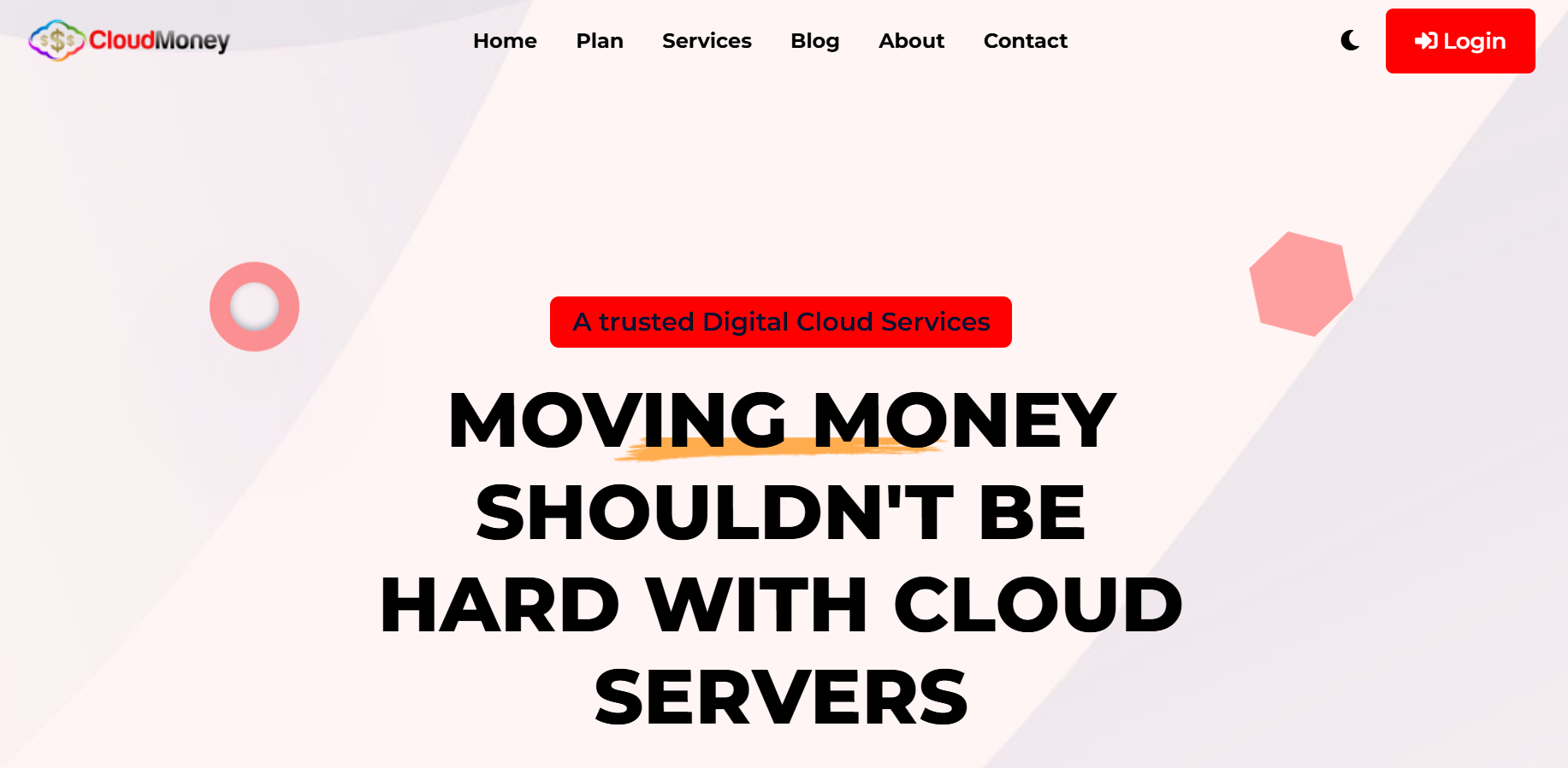 2026 跨境支付平台盘点：TOP15 主流平台对比与卖家选择指南