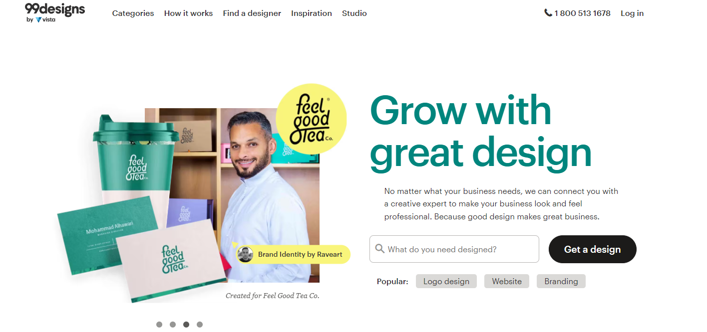 除了 Fiverr,还有哪些海外平台适合普通人在上面赚钱?