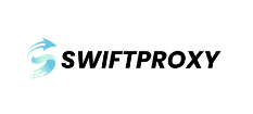 SwiftProxy