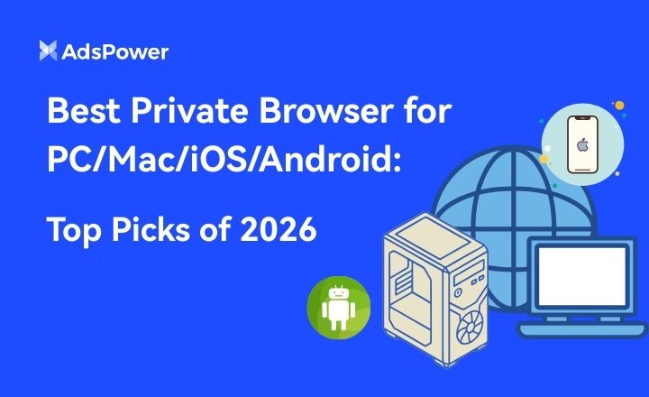 Top 11 proxy services Top 11 proxy services