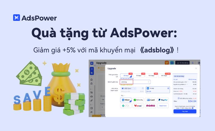 Tại sao tài khoản Coinbase của tôi bị hạn chế? Đây là cách khắ