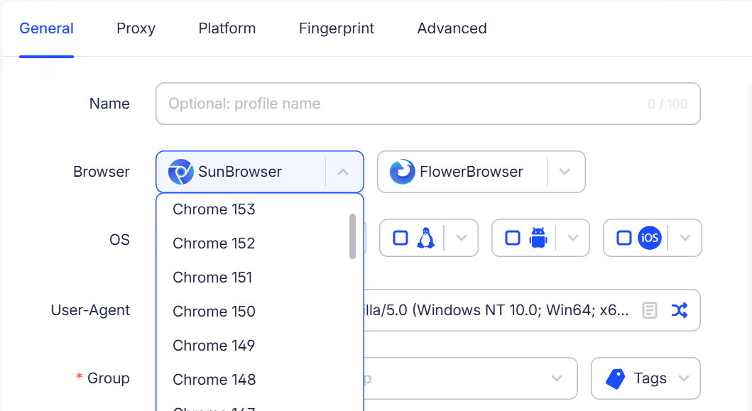 adspower-chrome-152-153-browser-profiles